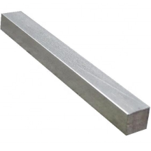 Prime Square en acier billette 3sp 5sp 20mnsi Multifinectional / JH Square Steel Bar